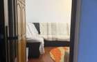 Apartament 3 camere, loc. Vatra Dornei - 4