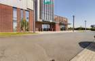 Spațiu birouri 374 mp în zona Industrială Vest - 4