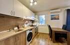 Apartament cu 2 camere, balcon, loc de parcare - zona City Residence