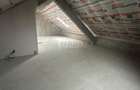 Orhideelor Residence | Vile Premium Pipera - 28