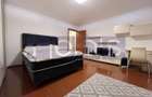 INCHIRIERE GARSONIERA | 40 MP + TERASA 10 MP | METROPOLIS RESIDENCE | CHIBRIT - 3