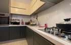 Inchiriere 3 camere - Decebal - bloc boutique - 17