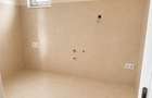 Casa P+1 - 142,80 mp - Pantelimon - 16
