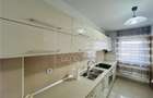 Ap la vila, cu 3 camere, balcon mare - Selimbar - 18
