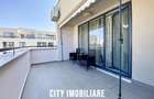 Apartament 3 camere, 2 bai, bloc nou, Augustin Presecan - 10