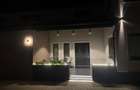 Casa individuala, 302 mp, teren 800 mp, zona Marginea