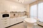 Casa 4 camere de vanzare in Floresti - 9