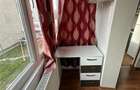 Direct Proprietar Renovat Etaj 2 Calea Sagului - 2