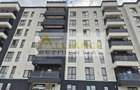 🔥 APARTAMENT PREMIUM CU 2 CAMERE | 5 MINUTE DE METROU BERCENI