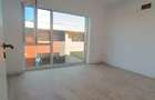 Apartament tip duplex 4 camere cu grădină | Comision 0 - 7