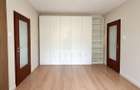 Apartament 2 camere, RENOVAT COMPLET și MOBILAT modern — Gheorgheni - 3