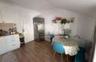 Apartament 3 camere | 78 MP | Etaj 2 | Bloc nou 2020 | Burdujeni - 12