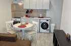 Apartament cochet cu doua camere, Tineretului-Sincai, 148.000€ - 2