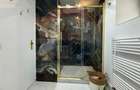 Apartament de inchiriat | ultrafinisat| 2 camere| central - 12
