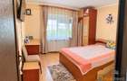 Vânzare 2 camere decomandate – zona Cin Cin | 58 mp | 63.000 € negociabil - 7