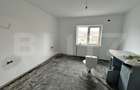 Apartament 3 camere, 78 mp, zona S-uri (1 Mai) - 5