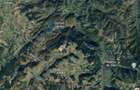 Moeciu, Drumul Carului, teren 3750 mp, 75000 euro - 5