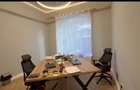 Apartament Peninsula, 5 camere, 146 mp, de inchiriat - 3