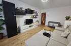 Apartament 2 camere | Decomandat | 50 mpu | Iulius Mall Intre Lacuri - 2