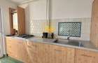 3 camere decomandate, Zona Big, Mehedinti, Manastur - 7