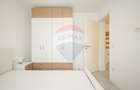 Studio modern | Coresi Avantgarden | Aleea pietonală, Kasper - 14