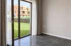 Green Lake | Apartament superb 2dormitoare mobilat LUX - 6