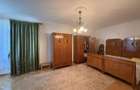 Conac neoromânesc în stil brâncovenesc | 600 mp utili | Domeniu de 2.400 mp - 22