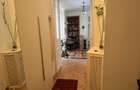 Apartament 3 camere Interbelic | De Vanzare | Cismigiu | Parcare - 12