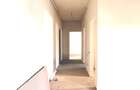 Oportunitate ! Apartament 4 Camere | Semifinisat | Logie 10 MP | Floresti - 6