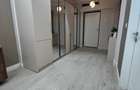 Ivory Residence Pipera - Apartament mobilat, gata de mutare, comision 0% - 3