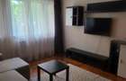 Inchiriere 3 camere Dristor, 1 min metrou/Centrala  - 2