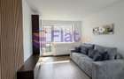 Apartament nou cu 3 camere și terasă de 9 mp – prima închiriere - 1