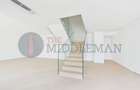 Duplex cu 4 camere - Aviatiei Tower - 4