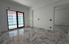 Apartament de vanzare 2 camere + 2 bai I Mamaia Nord I Malul Marii Negre