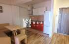 Apartament 2 Camere | mobilat I 45 mp I Dedeman - 9