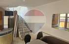 Apartament cu scara interioara,ultracentral,COMISION 0%