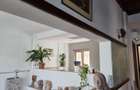 Birou open space tip Loft pe 2 niveluri - 5