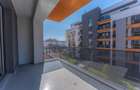 Apartament excusivist! Se vinde la cheie, complet mobilat si utilat! - 17