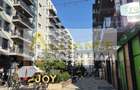 Apartament 2 CAMERE - Decomandat - Metrou Berceni JOY RESIDENCE - 1