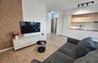 Apartament 3 camere, Expozitiei, Herastrau