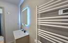 Apartament 3 camere Calea Victoriei - Buzesti - 8