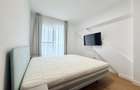 Apartament la standarde lux, 2 camere, garaj, Andrei Muresanu Sud - 12
