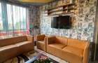Apartament de vanzare in Oradea, cu 4 camere, 98 mp utili, zona Splaiul Crisanei - 3