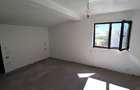 Duplex de vânzare   Câmpineanca, la 2 km de Focșani - 8