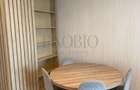 Apartament 3 Camere | 303 | Sisesti | Parcare - 5