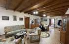 Vila P+M, an 2021, teren 3600 mp, D=50 m, Brancoveni - 9