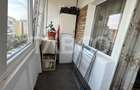 Apartament 4 camere 2 bai bloc cu lift pivnita Mihai Viteazul Sibiu - 3