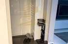 Apartament 3 camere decomandat+parcare inclusă in preț | Grigorescu - 7