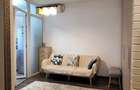 Inchiriere Apartament 2 camere Bloc Nou Lujerului - 5