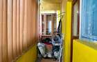 COMISION 0% Apartament cu 4 camere la curte comuna - Elisabetin - 20